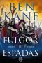 [Clash of Empires 02] • Fulgor de espadas